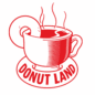 cropped donut land logo brunswick ohio.png